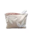 Bag in Bag, Necessaire Blanche Neige Vorderseite