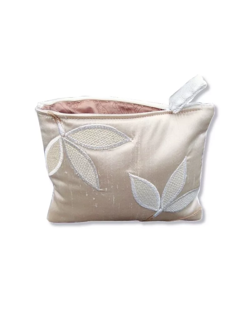 Bag in Bag, Necessaire Blanche Neige Vorderseite