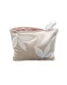 Bag in Bag, Necessaire Blanche Neige Vorderseite