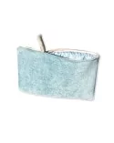 Bag in Bag, Necessaire Kletterblume Rückseite