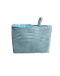 Bag in Bag, Necessaire - Aquaglanz 19cm x 16 cm