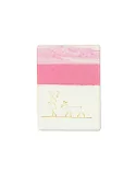 Naturseife Hand- & Duschseife - Heidi - mit Bio-Ziegenfrischmilch Seite