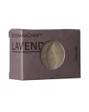 Lavendel Duschseife & All-in-One-Naturseife - Schweizer Seife vegan