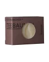 Teebaum Akneseife, Haar- & Gesichtseife, All-in-One Naturseife - Schweizer Seife vegan