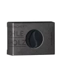 Kohle & Holz Duschseife & All-in-One Naturseife - Schweizer Seife vegan