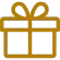 Geschenkverpackung