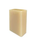 Naturseife Hand- & Duschseife vegan - Montagna