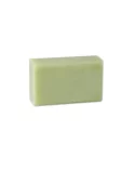 Bio-Seife Hand- & Duschseife mit Karité-Butter vegan - Pin Maritime - ohne Verpackung