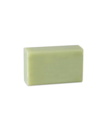 Bio-Seife Hand- & Duschseife mit Karité-Butter vegan - Pin Maritime - ohne Verpackung