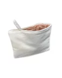 Bag in Bag, Necessaire Blanche Neige Rückseite
