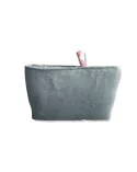 Tablet Bag Grösse 2 Dreieck Rückseite