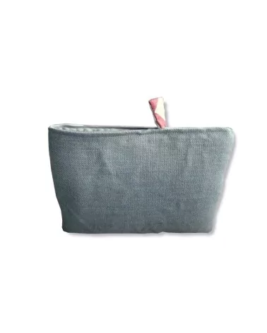 Tablet Bag Grösse 2 Dreieck Rückseite