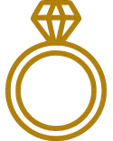 Ring-Grösse GBS