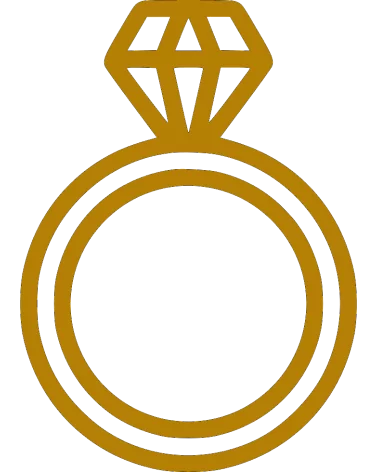Ring-Grösse GBS