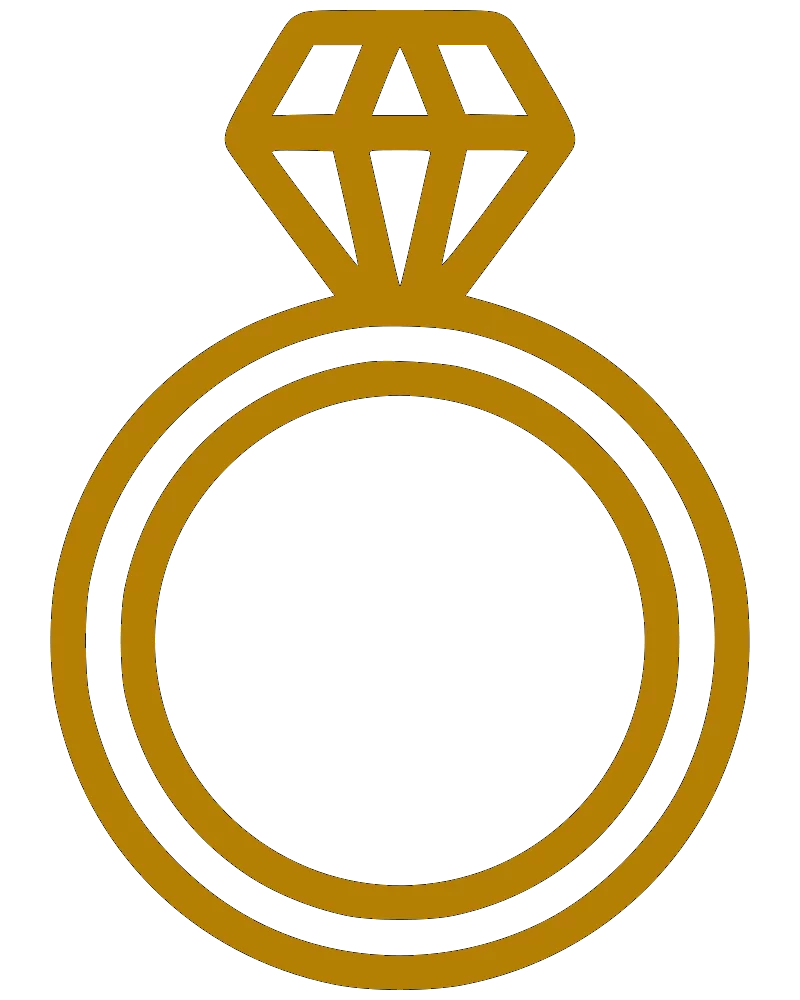 Ring-Grösse GBS