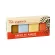 Set Miniseife Variétés Hand- & Duschseife mit Karité-Butter - Bio-Seife vegan