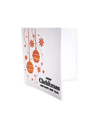 Dragon Ball Weihnachtskugel 4 Sterne - Offizielles Merchandise Ornament