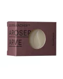 Arve Duschseife & All-in-One-Naturseife - Schweizer Seife vegan