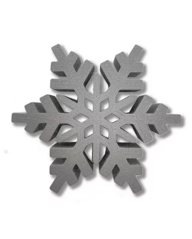  Hinsteller & Untersetzer auf Teller