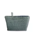 Tablet Bag Grösse 3 recto-verso Vorderseite