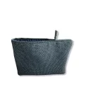 Tablet Bag Grösse 3 recto-verso Rückseite