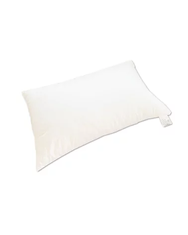 Edles Innenkissen Houlès Paris - Weiss 30 x 40