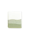 Naturseife Hand- & Duschseife - Holzfäller Front ohne Deko