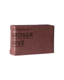 Naturseife Schweiz vegan | basische All-in-One-Seife | handgemachte Seife - Aroser Arve Gästeseife, Geschenkseife, Miniseife 25g