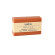 Sandelholz Hand- & Duschseife mit Karité-Butter - Bio-Seife vegan