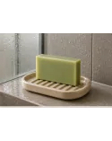 Bio-Seife Hand- & Duschseife mit Karité-Butter vegan - Pin Maritime - bei Lavabo in Küche
