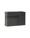 25 g
