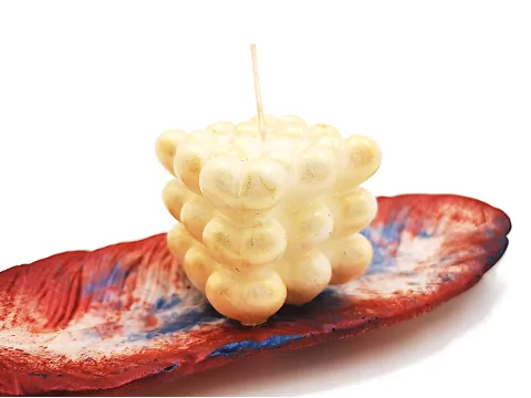 Winter Sets | Geschenke Geschenk-Sets | Schweiz von Hand