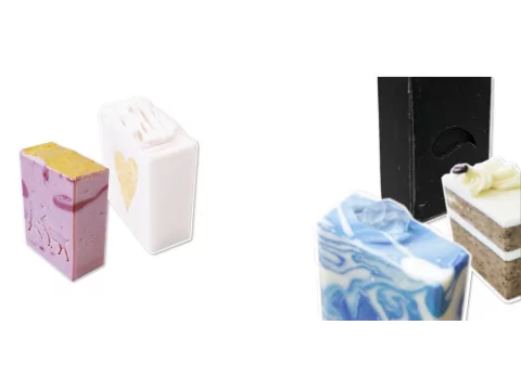 Naturseifen, Flüssigseife, Pflegeprodukte, Seifenschale | Seife kaufen Schweiz, Seifen Shop | handgemachte Seife Schweiz