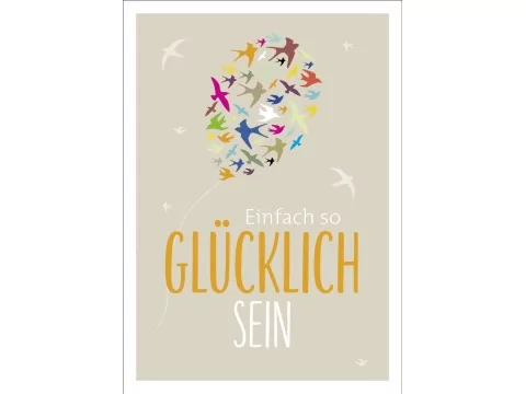 Glückwunsch-Karten & Grusskarten | Kunst Kreatives | handgemacht Schweiz