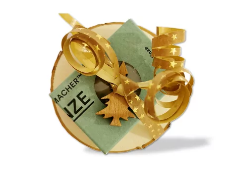 Advent, Weihnachten | Geschenke, Dekor | Winter