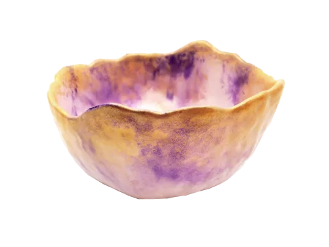 Schalen & Vasen | Tischdeko, Wohndekoration | von Hand Schweiz