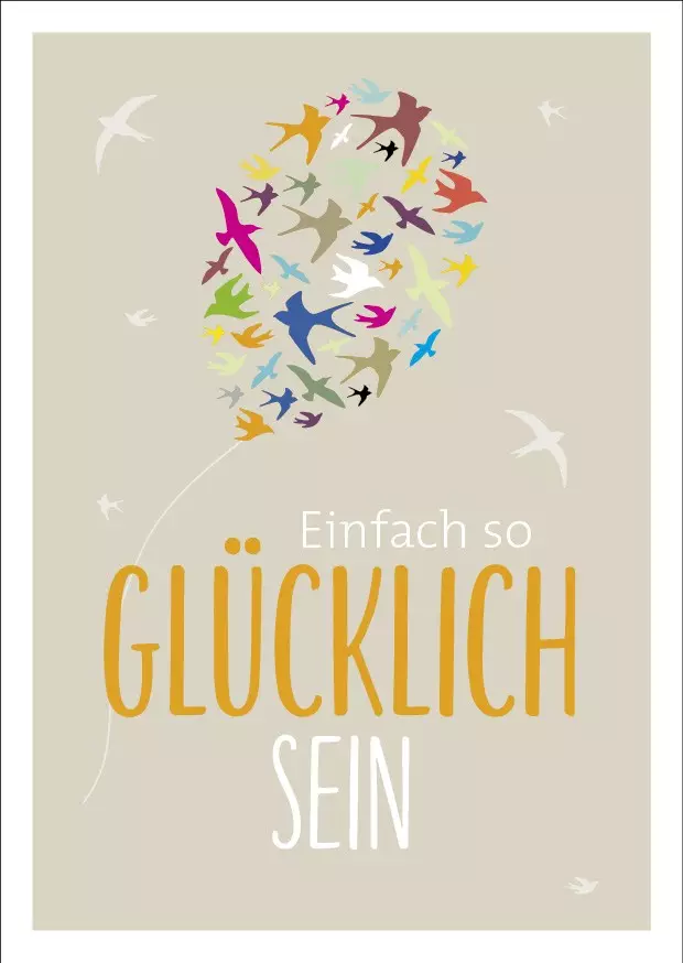 Glückwunsch-Karten & Grusskarten | Kunst Kreatives | handgemacht Schweiz