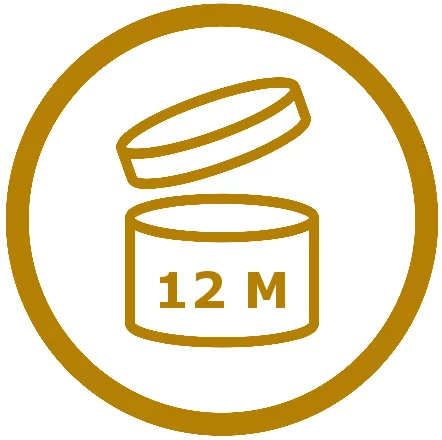 12M