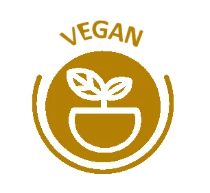 Vegan