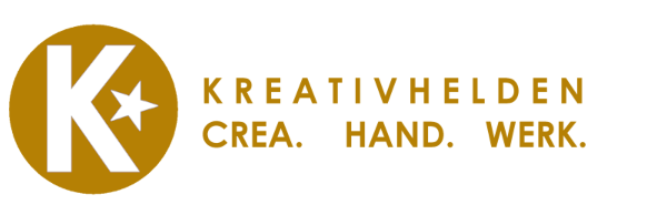KREATIVHELDEN