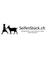 SeifenStück