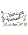 Toggenburger Naturseifen GmbH