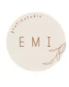 Emi Grafikstudio