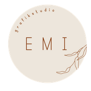 Emi Grafikstudio