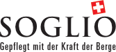 Soglio