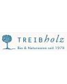 TREIBholz Bio & Naturwaren GmbH