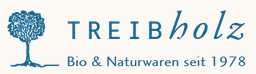 TREIBholz Bio & Naturwaren GmbH