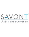 Savont