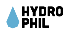 hydrophil