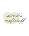 nicole's craftstuff